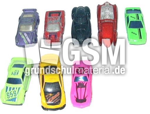 Autos-8.jpg